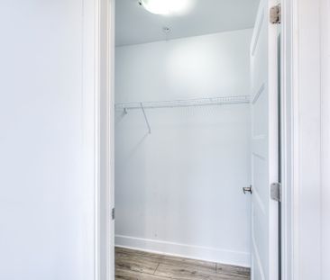 Appartement à louer, Laval (Sainte-Dorothée) - Photo 2