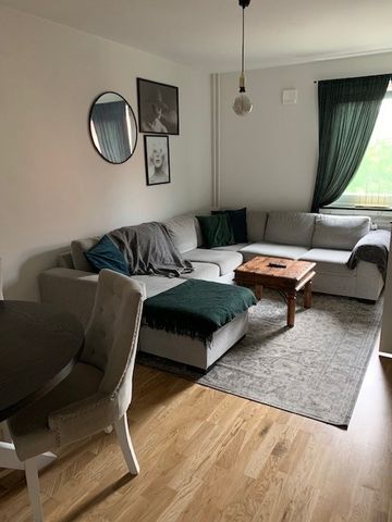 Östra Rundgatan, Nyköping - Photo 3
