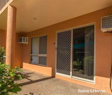 2 Bedroom Unit available now - Photo 2