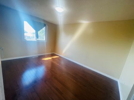 For Lease - 830 Stainton Drive Unit# 51, Mississauga, Ontario - Photo 5