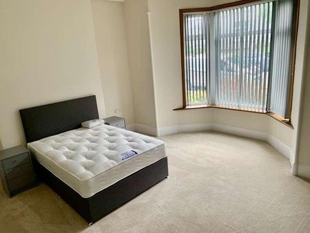 Victoria Road, Ground Floor Right, Torry, AB11 - Photo 2