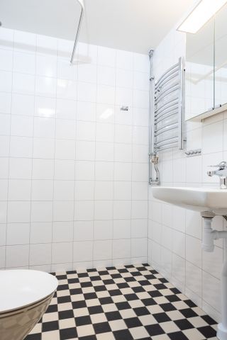 Prästgatan 56, Centrala Staden - Photo 4