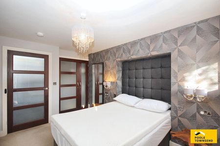 Grayrigg, Kendal, LA8 9DE - Photo 5