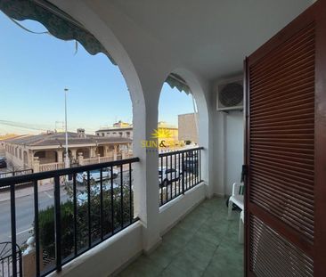 2 BEDROOM APARTMENT - TORREVIEJA - Photo 2