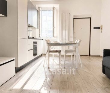 Bilocale in Affitto in Via Raffaele Lambruschini 7 a Milano - Photo 4