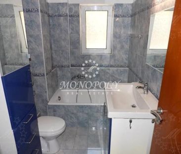 Διαμέρισμα για ενοικίαση Άνω Γλυφάδα (Γλυφάδα) - Photo 1