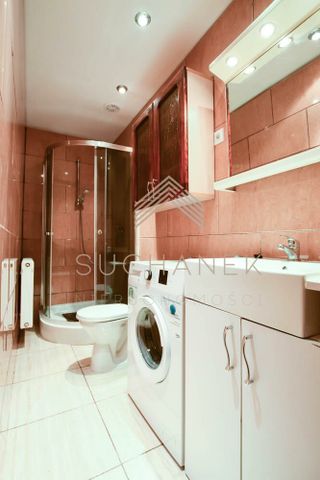 Mieszkanie na wynajem - Photo 4