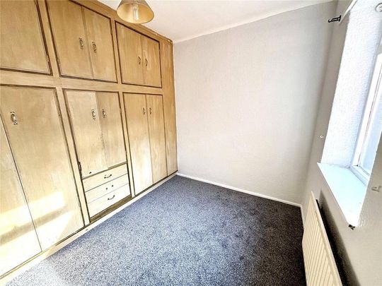 2 bedroom bungalow to rent - Photo 1