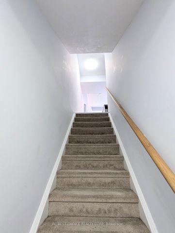 For Lease - 22 laidlaw Street Unit# 1229, Toronto, Ontario - Photo 2