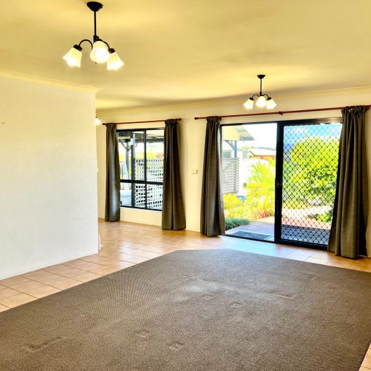 Peaceful Character Home - Photo 1