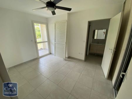 Appartement à louer 4 pièces 114.37m² - Photo 3