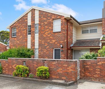 13/30 Vega St, 2212, Revesby Nsw - Photo 3