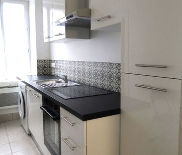 Appartement Meublé - LIMOGES - Photo 5