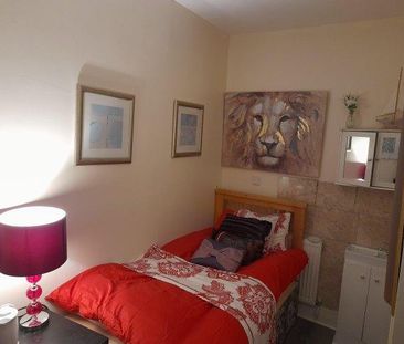 Studio to rent - Photo 6