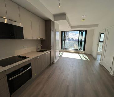 For Lease - 20 Soudan Avenue Unit# 2006, Toronto, Ontario - Photo 5