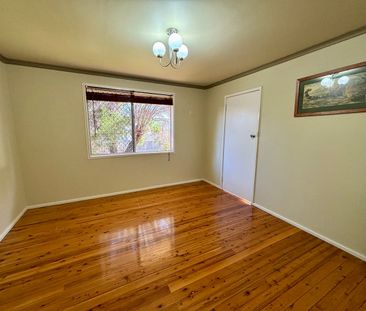 4 BEDROOM HOUSE - HILLVUE LOCATION - Photo 6