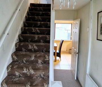 Hillview Park, Coleraine, BT51 3EH - Photo 4