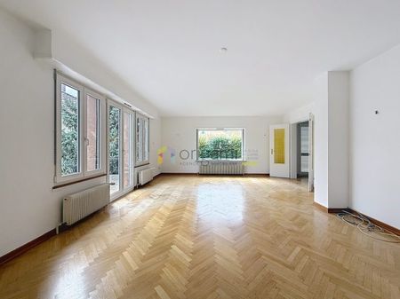 MUNDOLSHEIM - Cossue maison sur 9ares - Photo 5