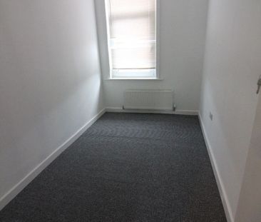 De Lacy Street, Ashton-on-Ribble, Preston - Photo 3