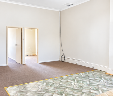 1/511 Marrickville Road, Dulwich Hill, NSW 2203 - Photo 4