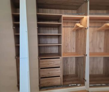 Studio for rent in Lisbon, all bills included - Photo 3