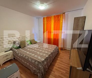Apartament de 2 camere, parter, PET FRIENDLY, Craiovita Noua - Fotografie 2
