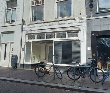 Haagdijk 56 A4 - Foto 4