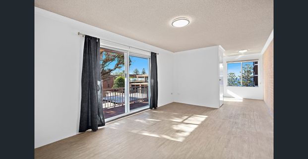 Live the Seaside Dream - Photo 1