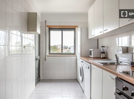 lisbon, Lisbon 1600-468 - Photo 4