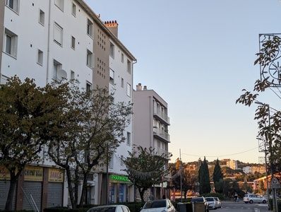 Location Appartement 3 pièces 56m² MARTIGUES 13500 - Photo 4