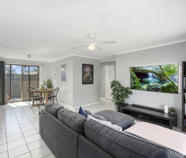 Neat & Tidy Duplex - Photo 2