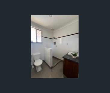 2 Bagot Street, Djugun, WA 6725 - Photo 4