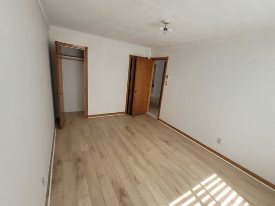 Condo for rent, Montréal (Saint-Léonard) - Photo 1