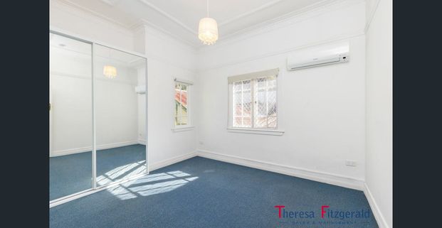 Sensational Brisbane River/City Views – Hamilton Hill - Photo 1