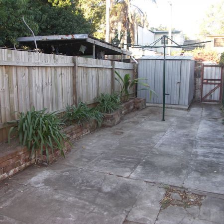 Erskineville - Photo 4