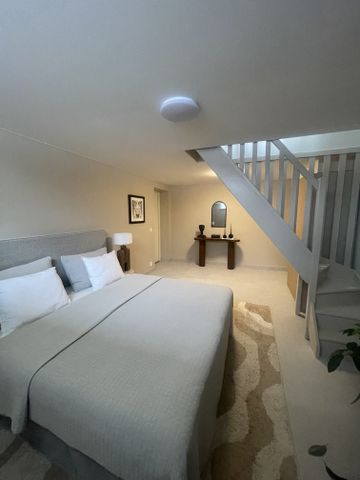 Sockenvägen, Enskededalen - Foto 5