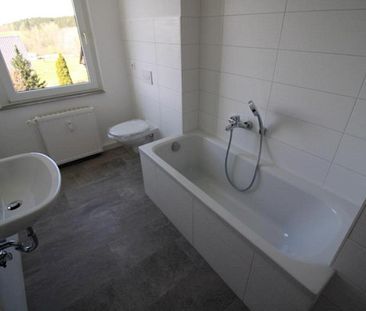 3 Zimmer Wohnung im Ländlichen Raum - Photo 6