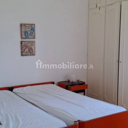 Villa a schiera via della Cometa 8, Litoranea Terracina - San Felice, Terracina - Photo 1
