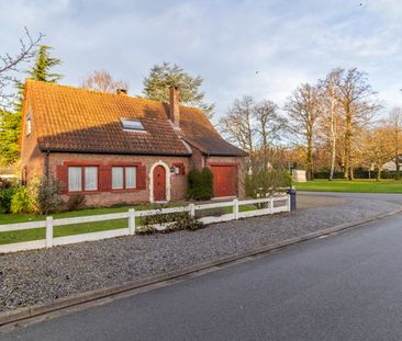 Villa te huur in Steenokkerzeel - Foto 3