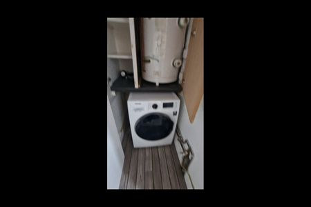 Studio Flat, Brunswick Place, BN3 - Photo 2