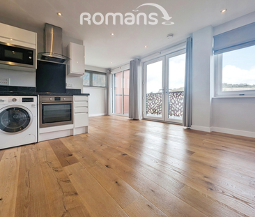 2 bedroom property to rent - Photo 5