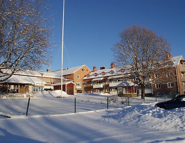 Centralvägen 14 - Photo 1