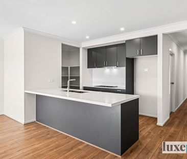 Available Now! - Photo 6