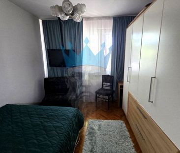 Apartament 2 Camere Gara de Nord Bucuresti - Photo 3