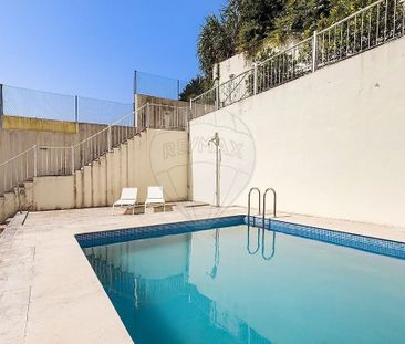 Lisboa, Lisbon 2710 - Photo 6