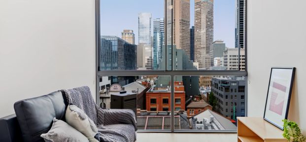 2 Bedroom Large low - Photo 1