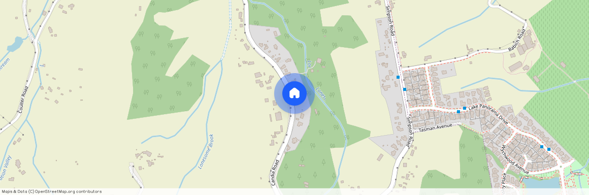 126 Candia Road, Swanson, Auckland