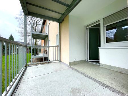 Emsinghofstr. 4C, 44357 Dortmund OT Oestrich - Foto 5