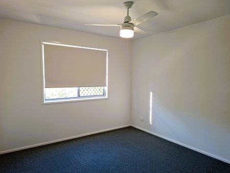 1 Kirrama Ct, Mango Hill QLD 4509 - Townhouse For Rent - $630 | Domain - Photo 5