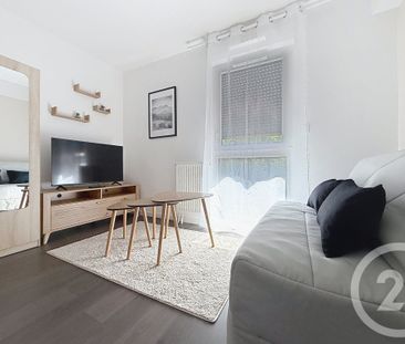 Location Appartement 1 pièce 21m² TROYES 10000 - Photo 6